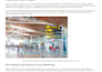 visa service landing page copy